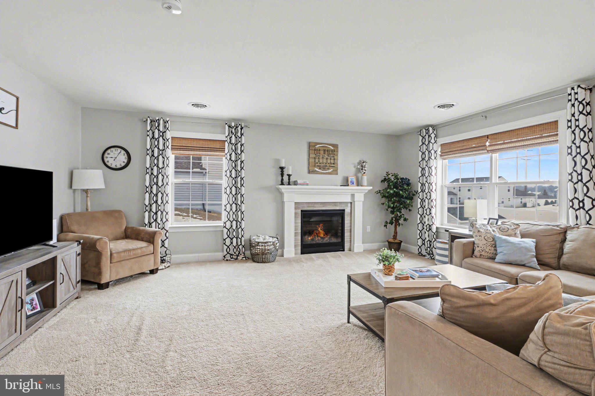 311 SLEEPY HOLLOW DRIVE