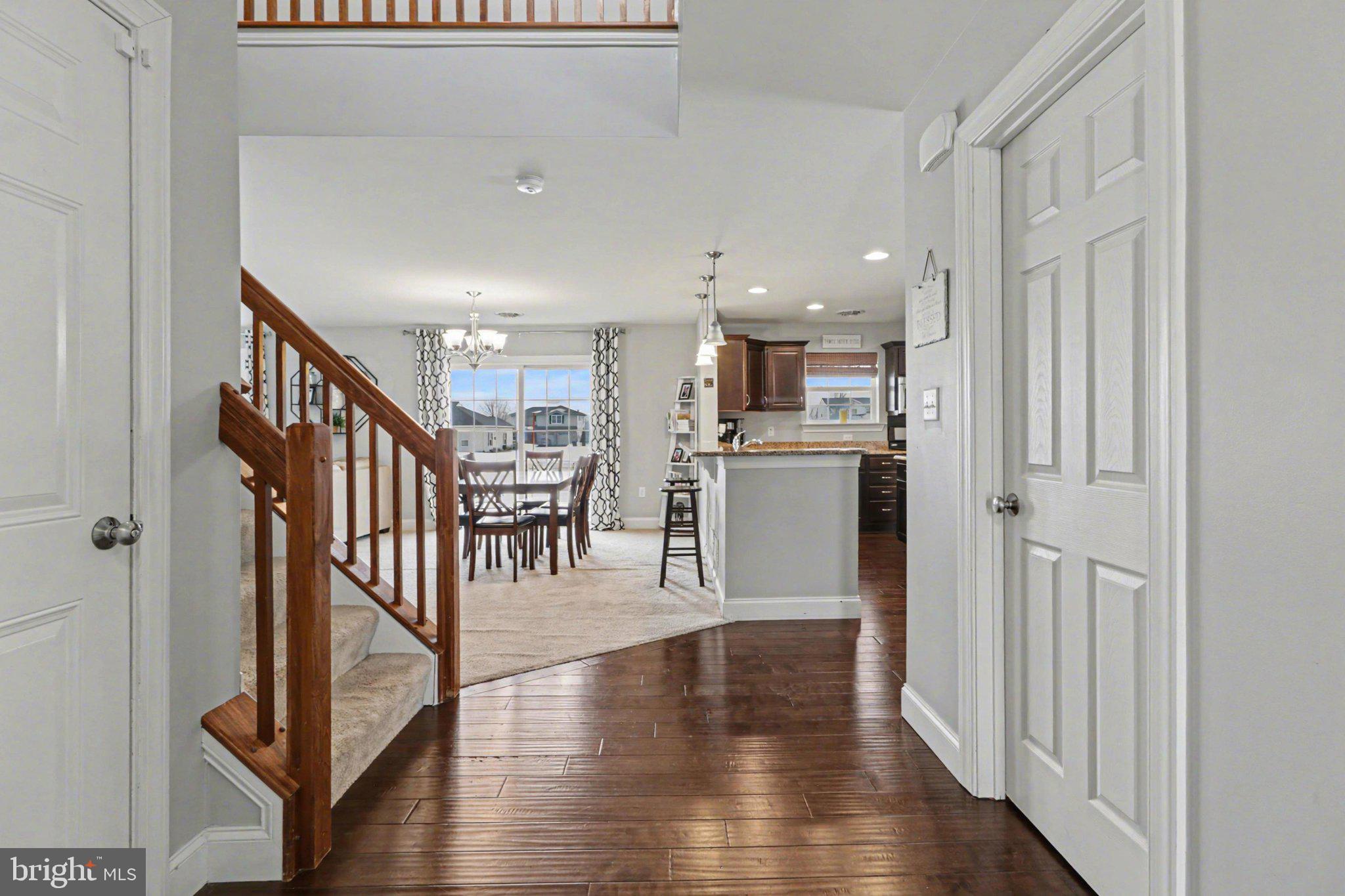 311 SLEEPY HOLLOW DRIVE