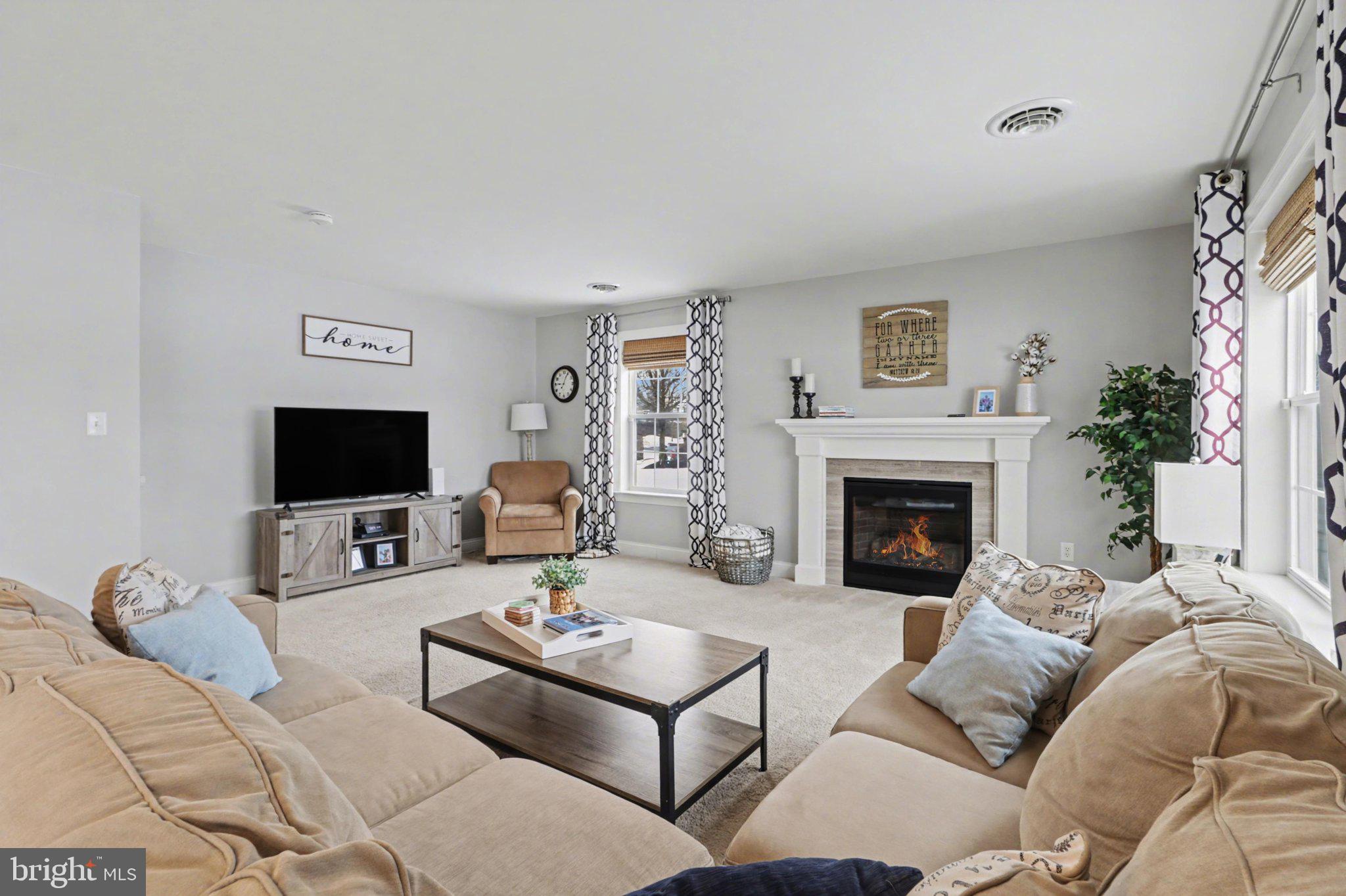 311 SLEEPY HOLLOW DRIVE