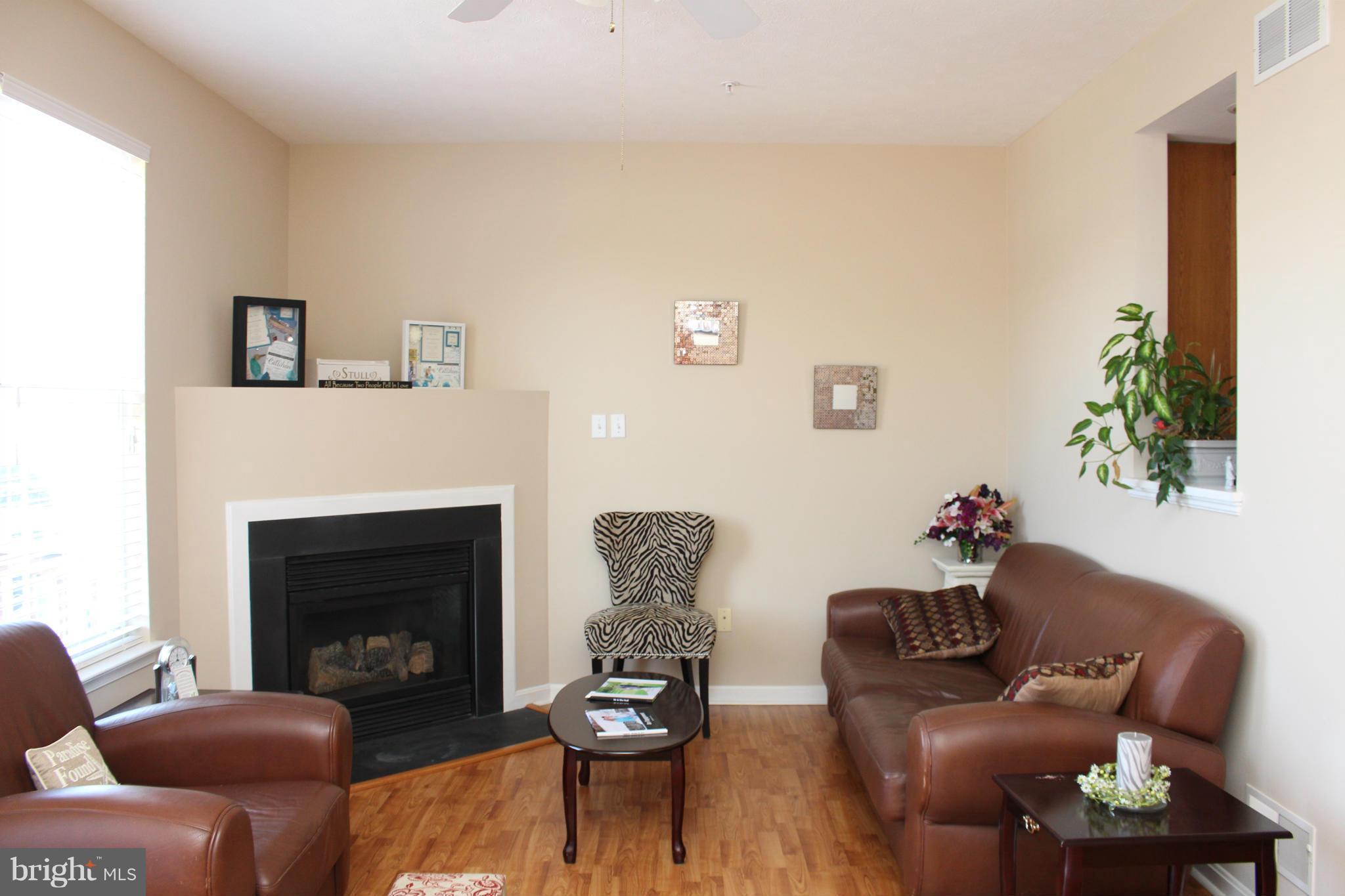 NORTH CARROLL FARMS - Residential