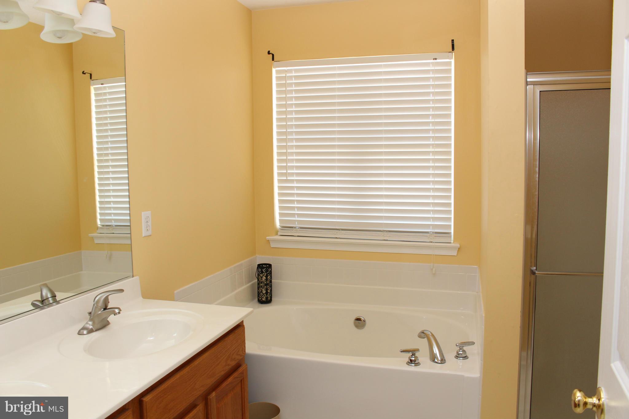 NORTH CARROLL FARMS - Residential