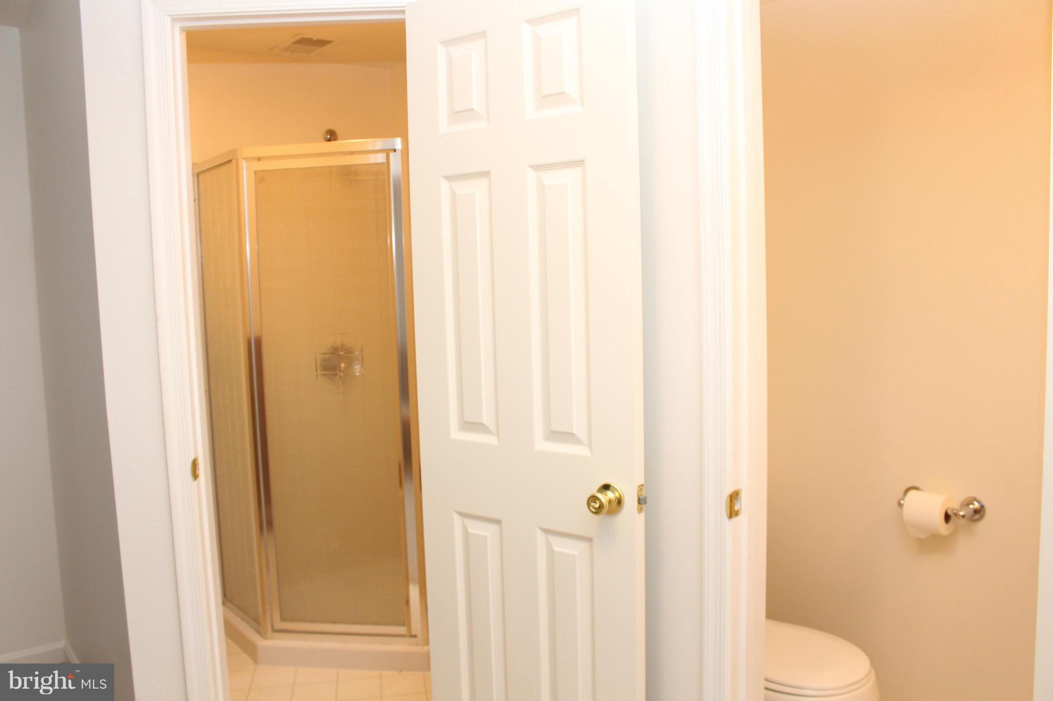 NORTH CARROLL FARMS - Residential