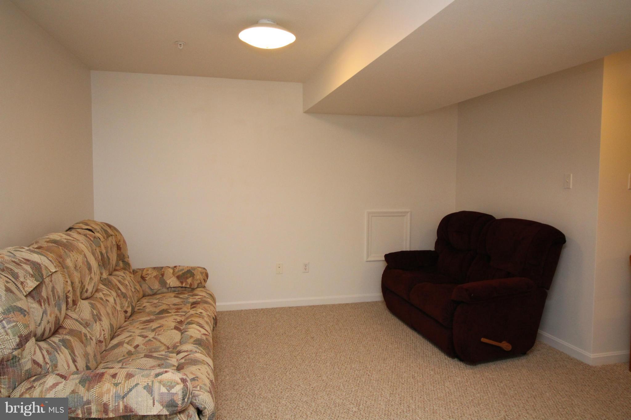 NORTH CARROLL FARMS - Residential