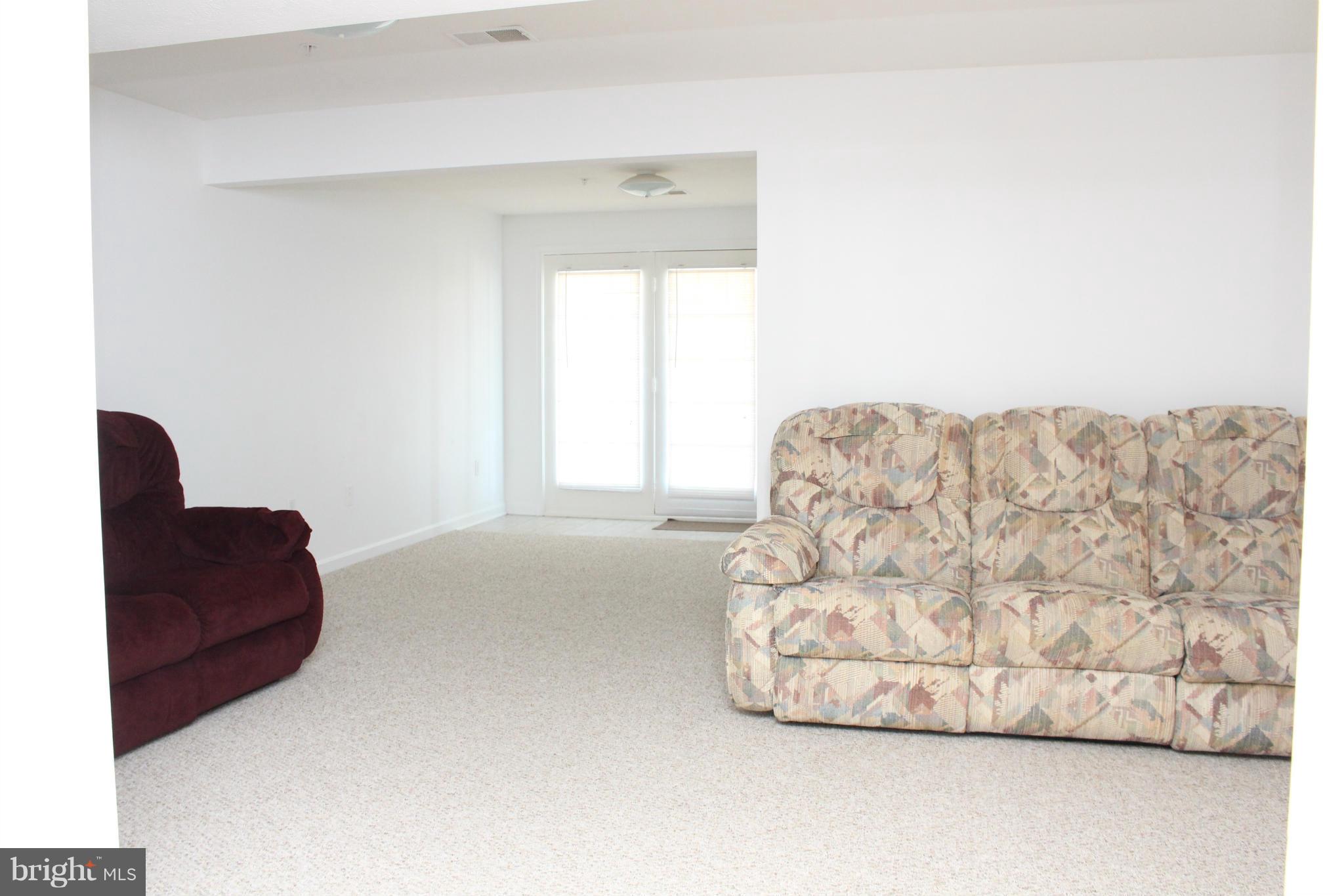 NORTH CARROLL FARMS - Residential