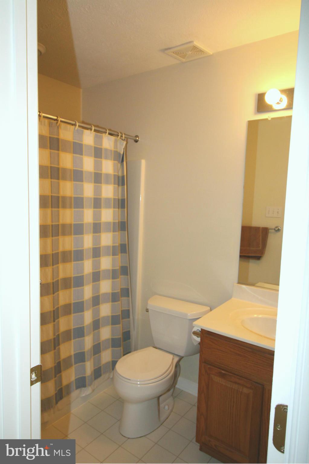 NORTH CARROLL FARMS - Residential