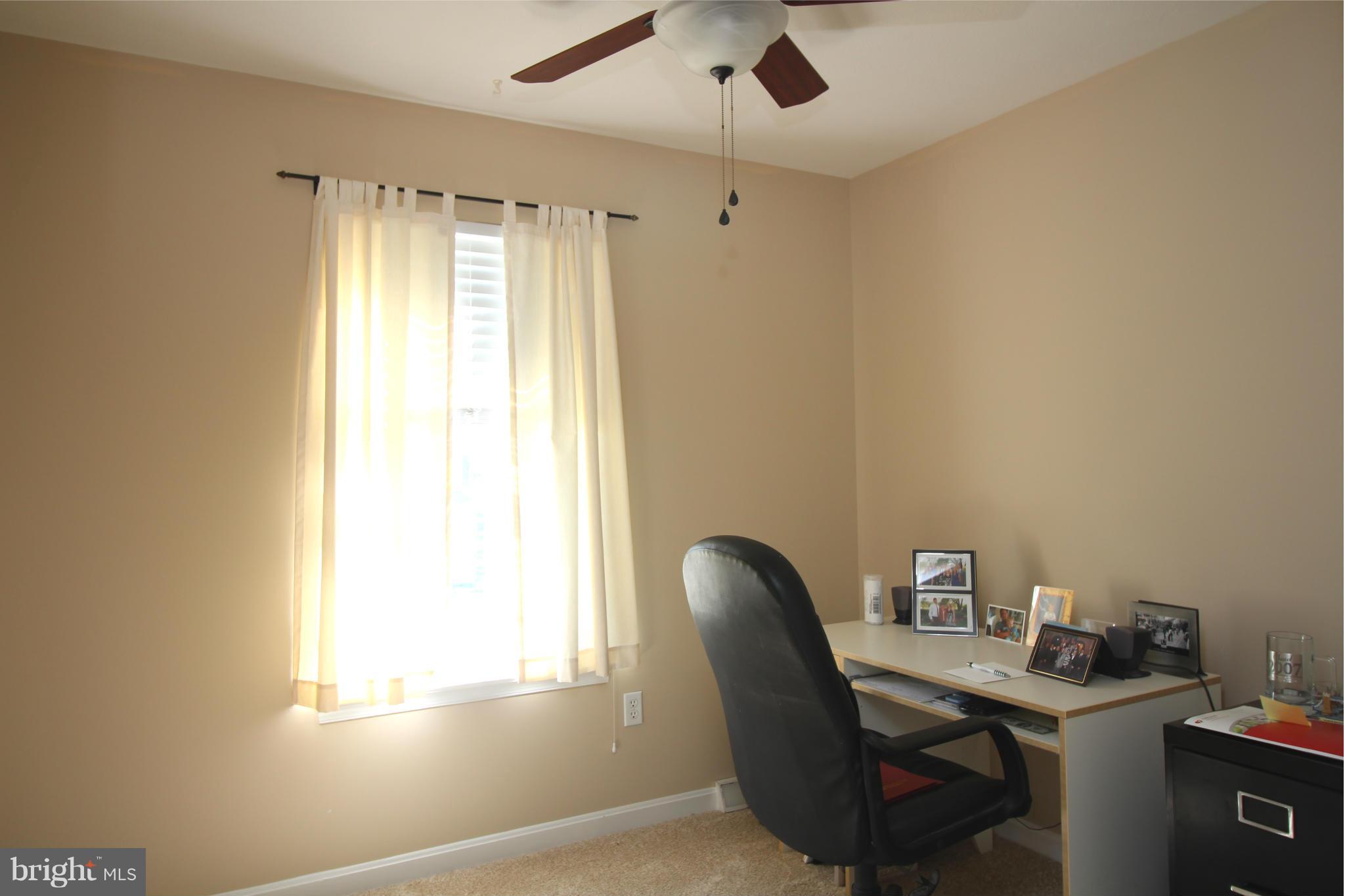 NORTH CARROLL FARMS - Residential