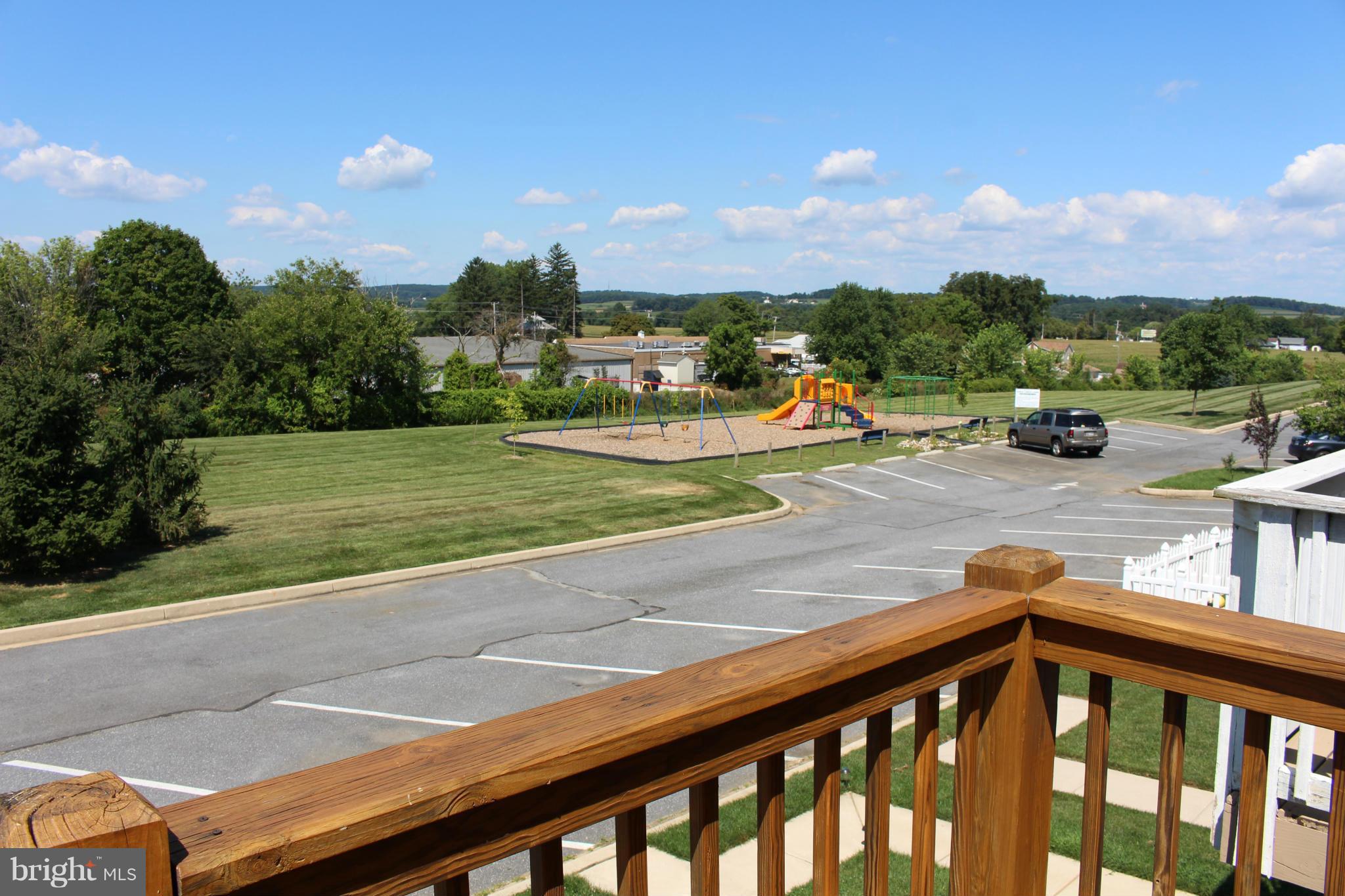 NORTH CARROLL FARMS - Residential