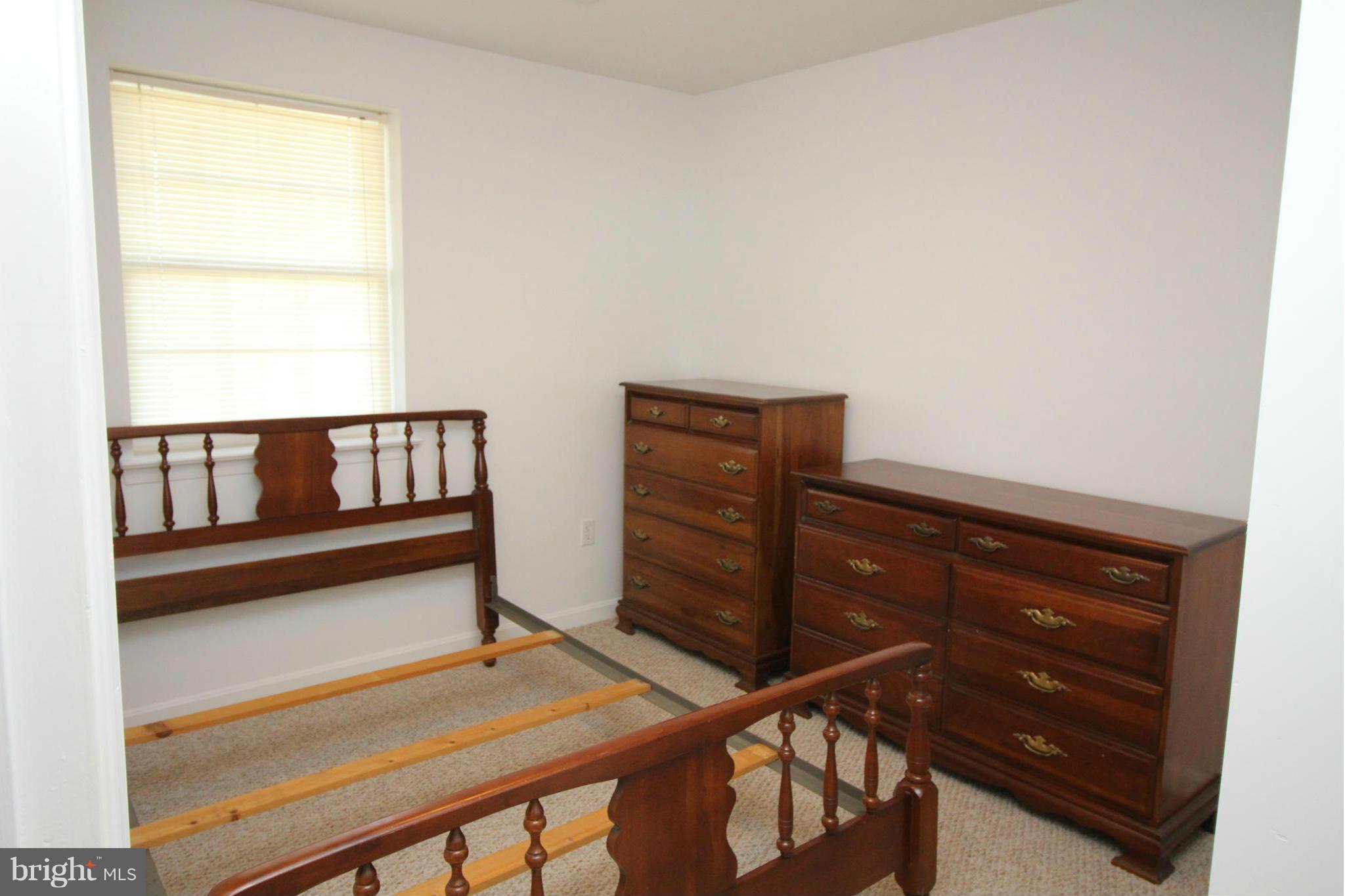 NORTH CARROLL FARMS - Residential