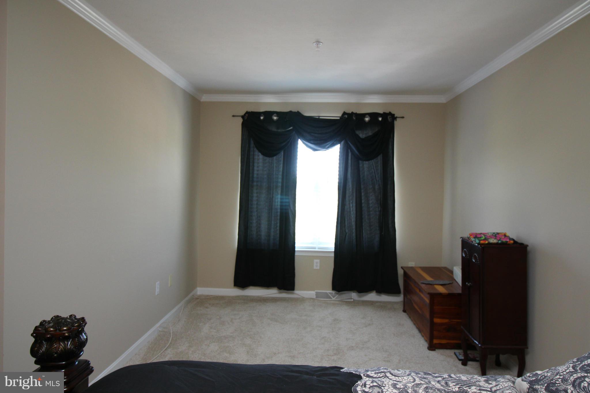 NORTH CARROLL FARMS - Residential