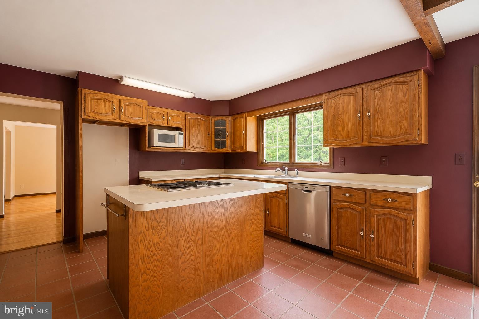 3032 ROUTE 9 ROUTE S