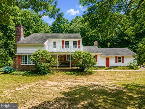 Homes For Sale - 3032 Route 9 Route<br/> RIO GRANDE, NJ 08242