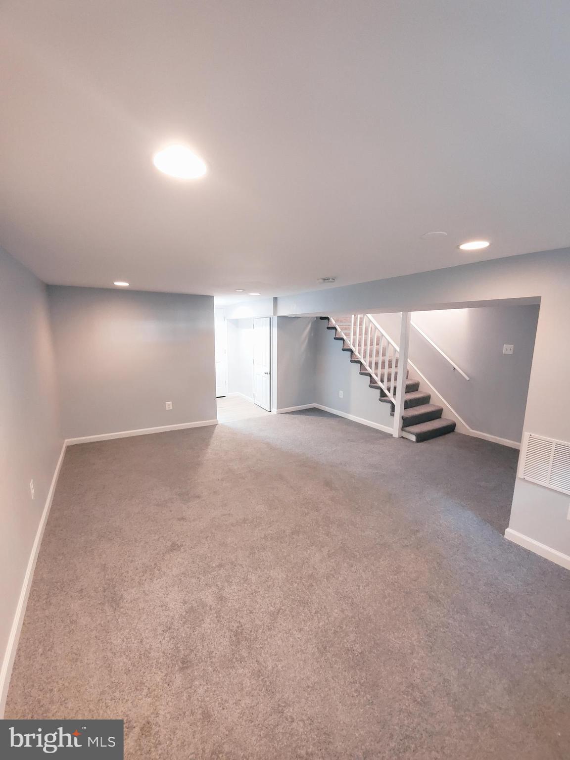 GLASSMANOR - Residential