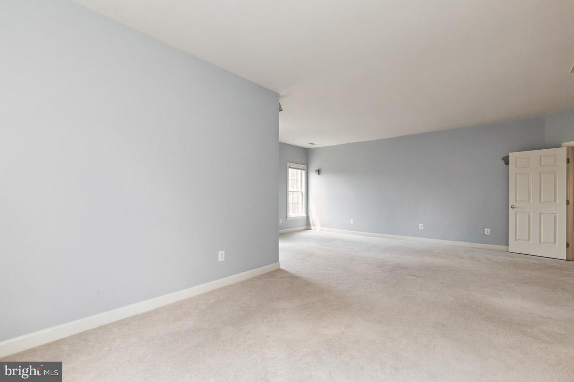 BUCKLEYS RESERVE - Residential Lease