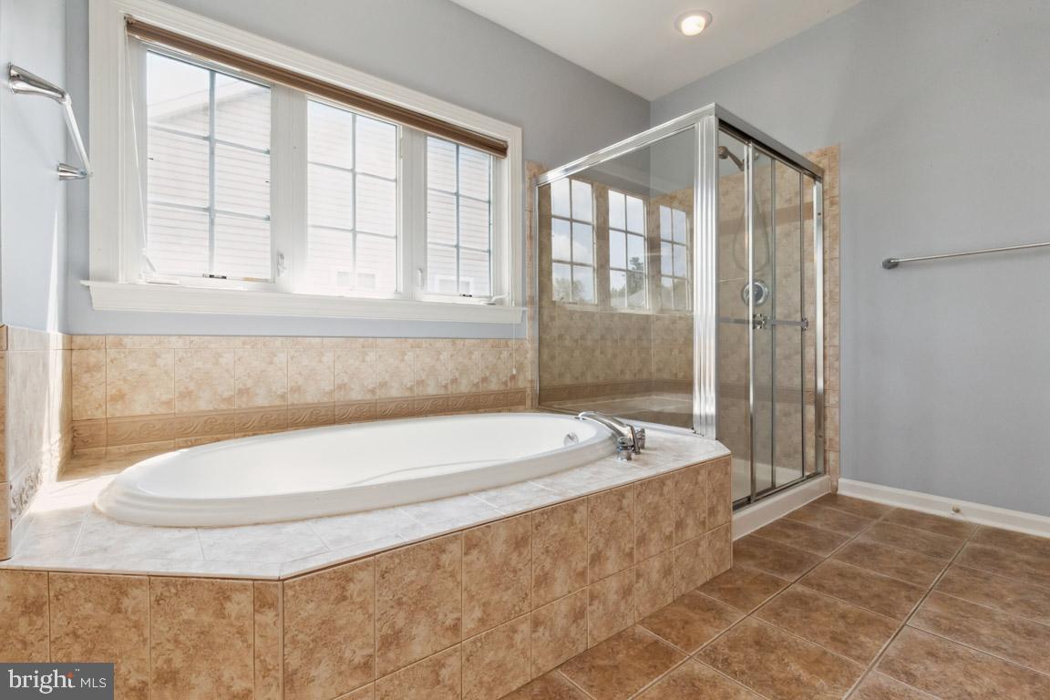 BUCKLEYS RESERVE - Residential Lease