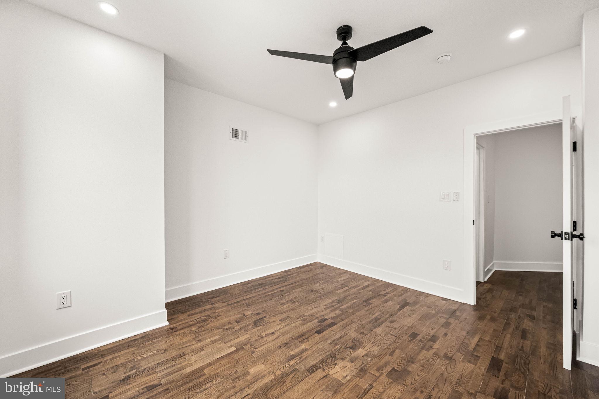 BREWERYTOWN - Residential