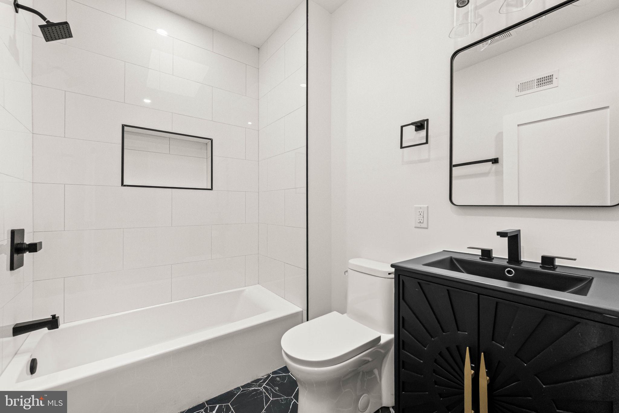 BREWERYTOWN - Residential