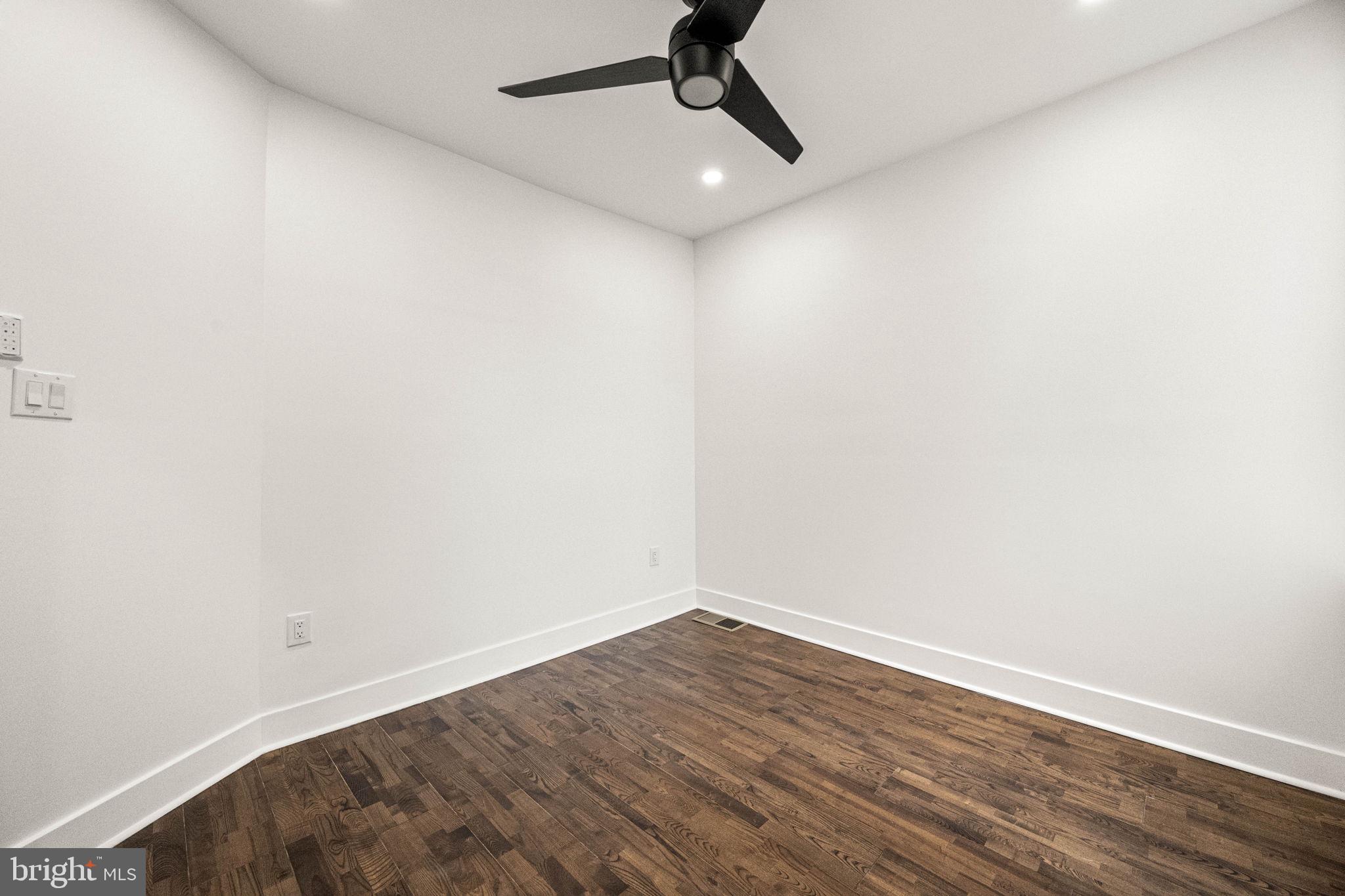 BREWERYTOWN - Residential