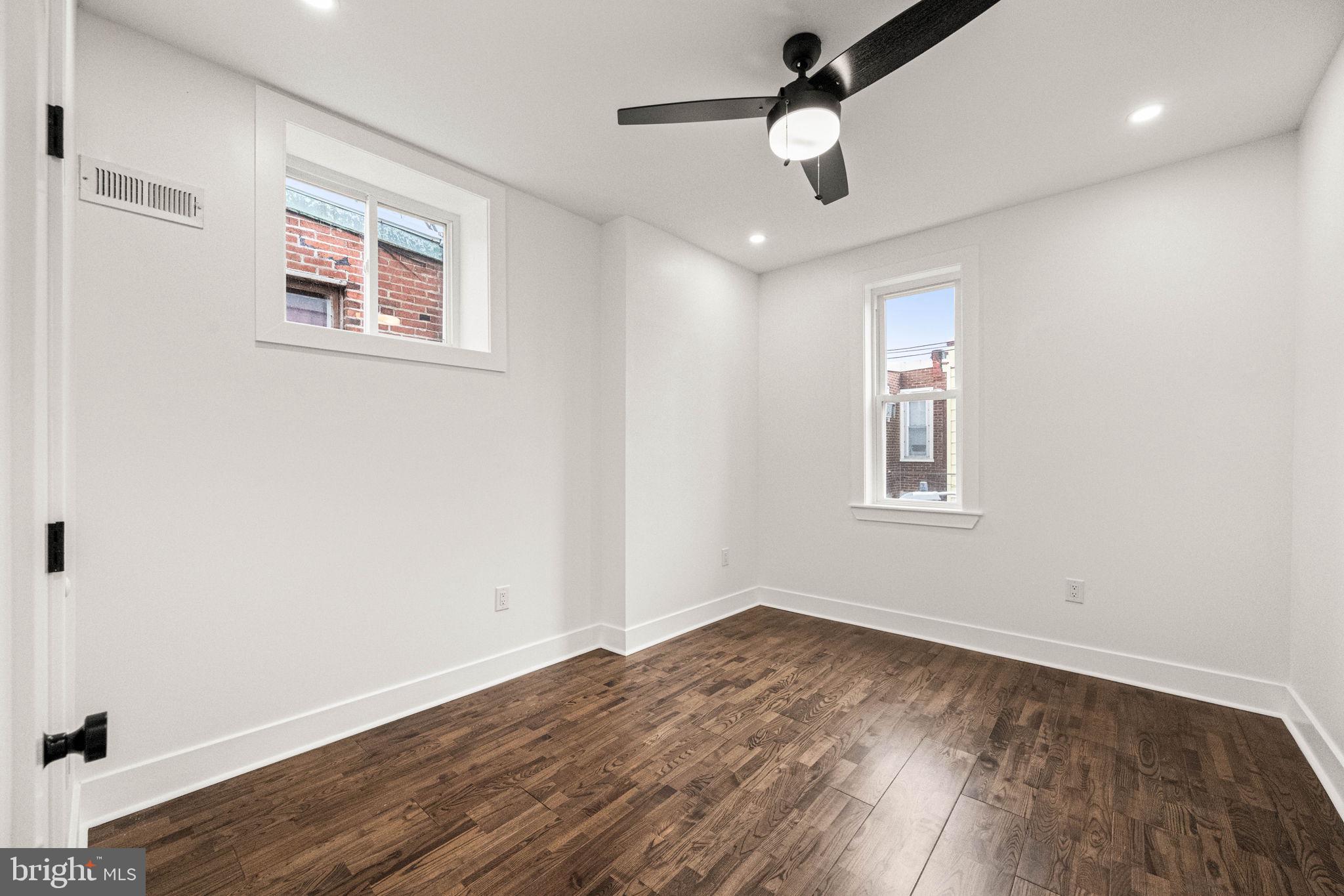 BREWERYTOWN - Residential