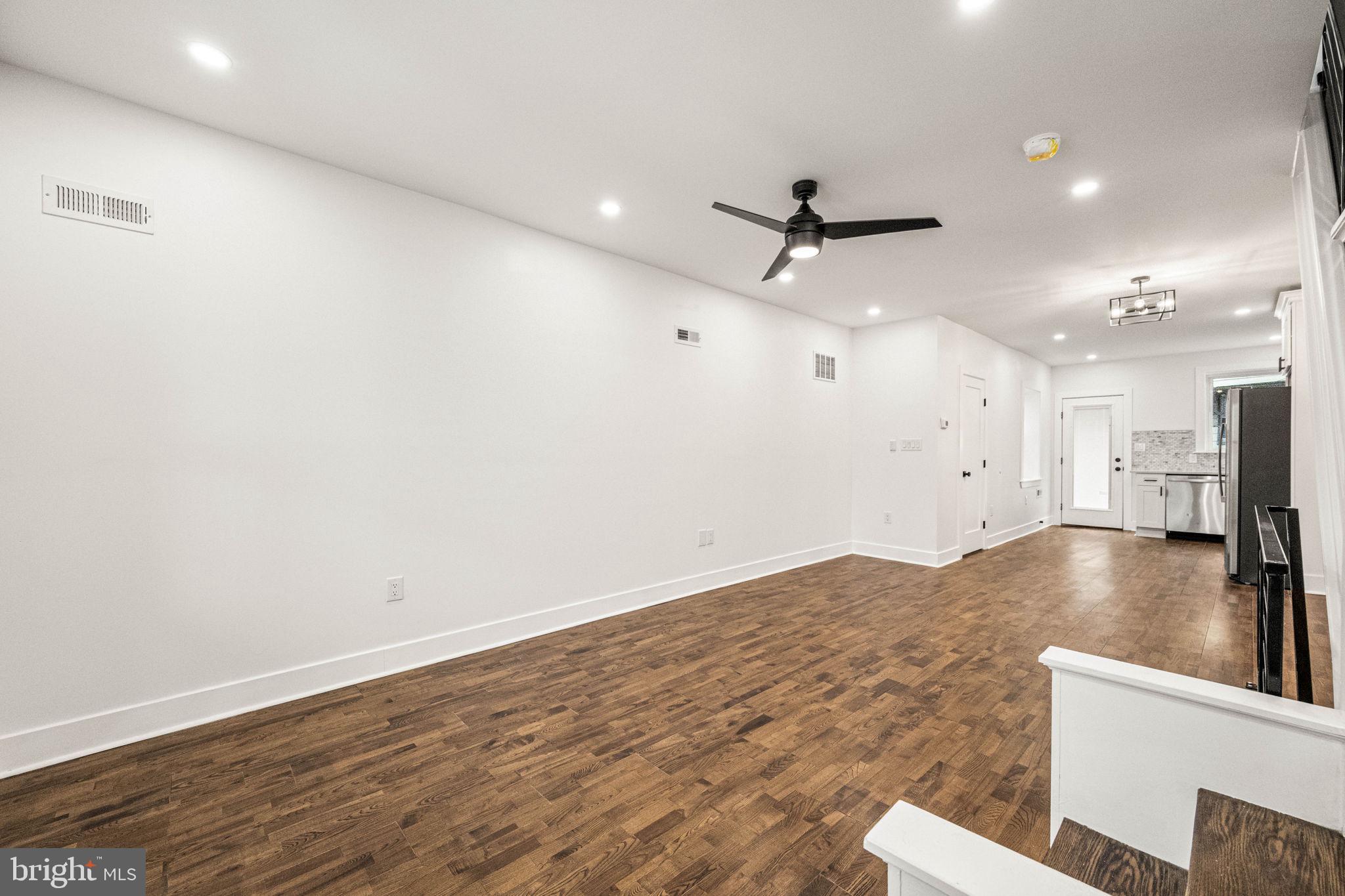 BREWERYTOWN - Residential