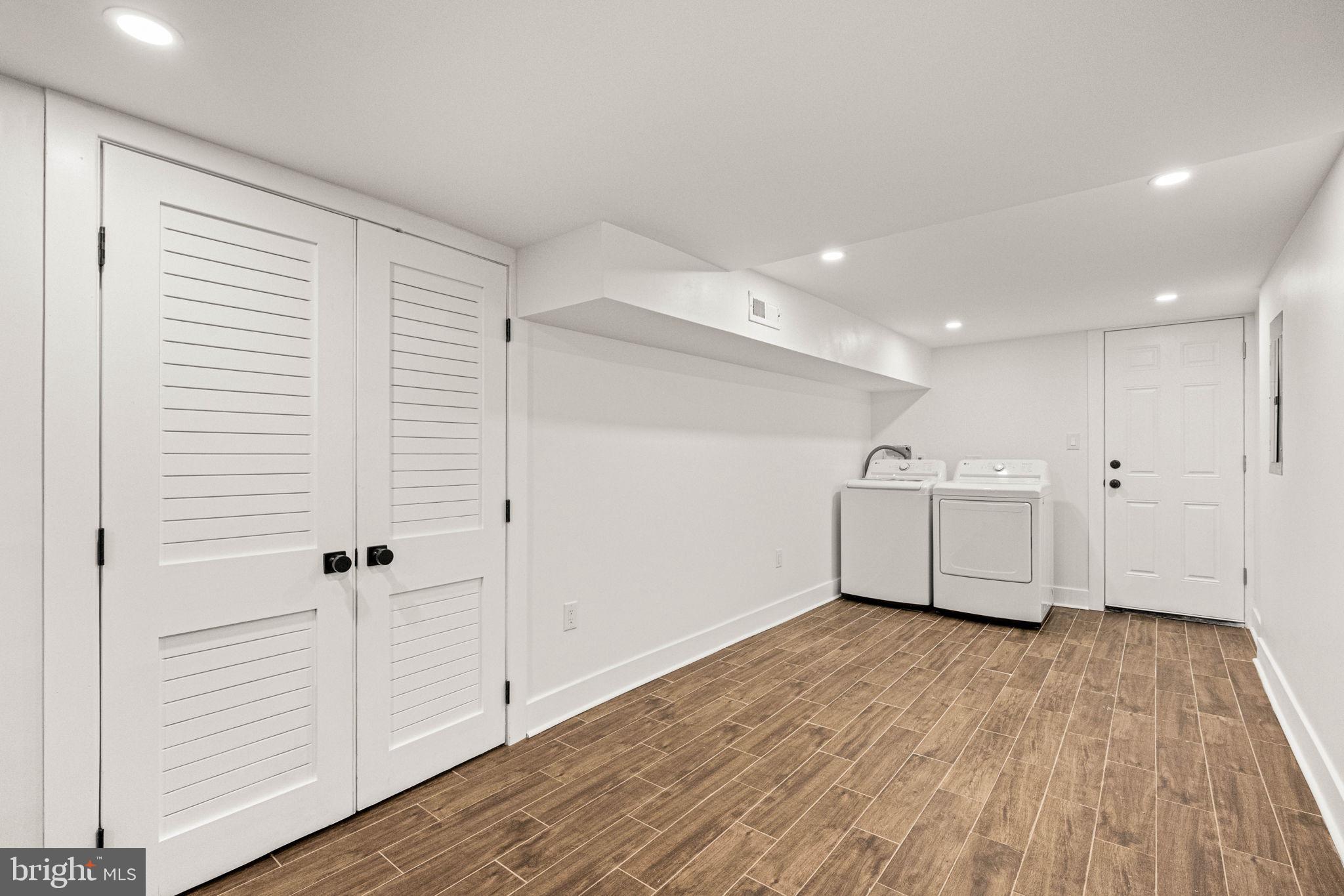 BREWERYTOWN - Residential