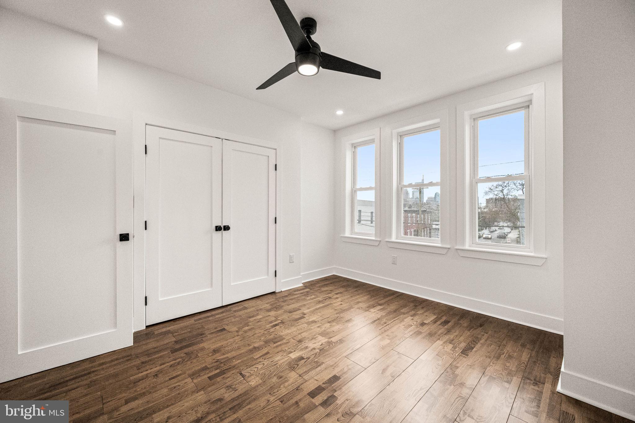 BREWERYTOWN - Residential