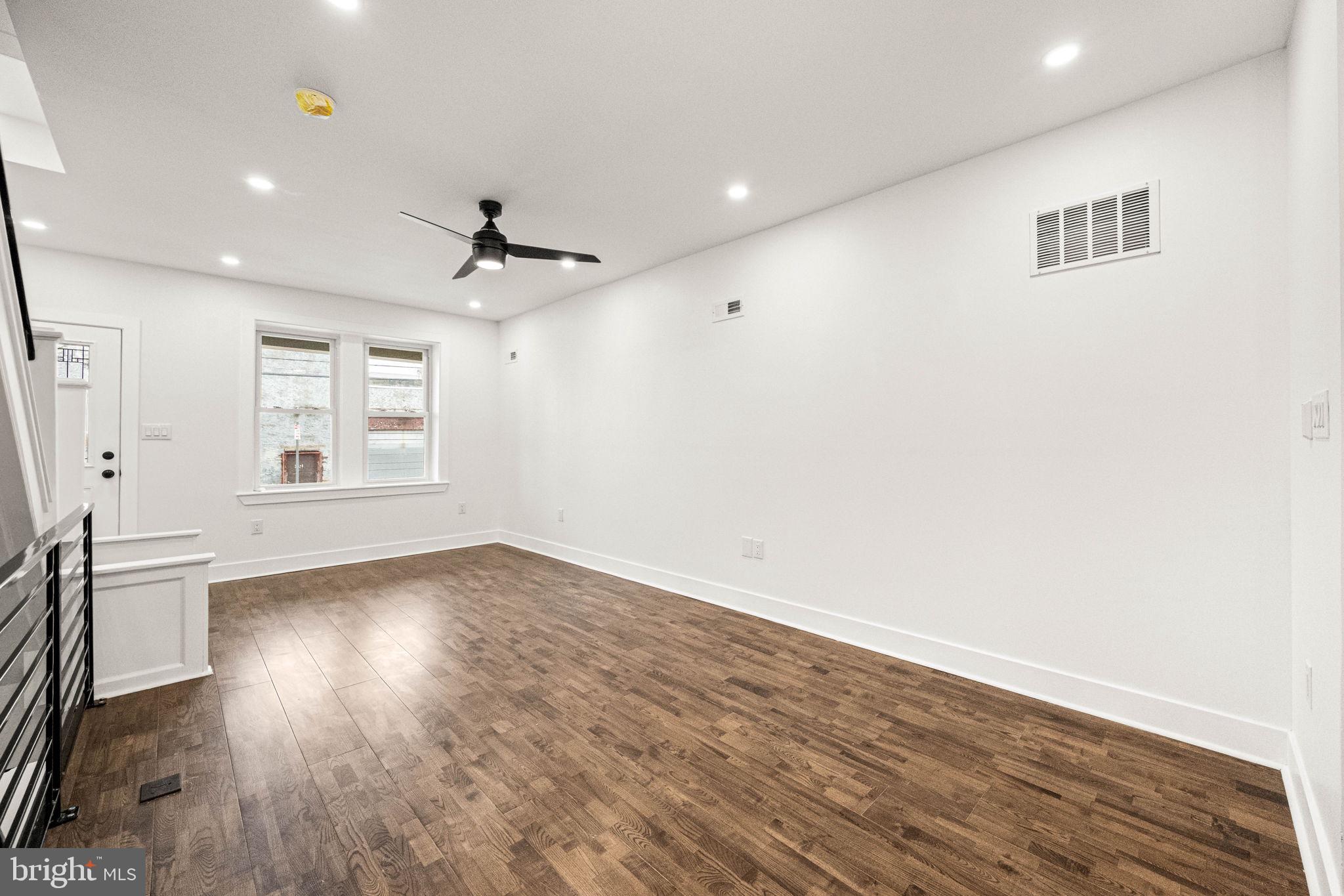 BREWERYTOWN - Residential