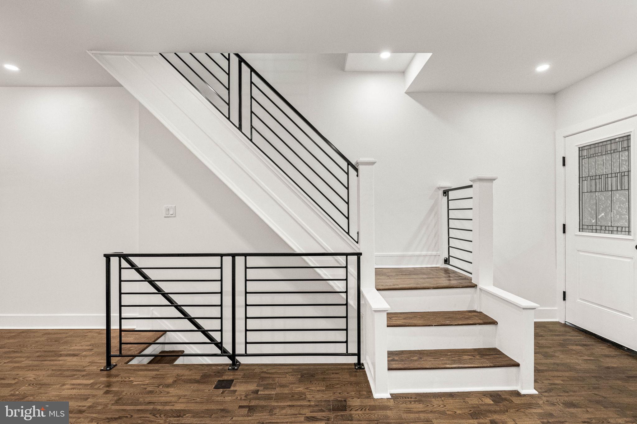 BREWERYTOWN - Residential