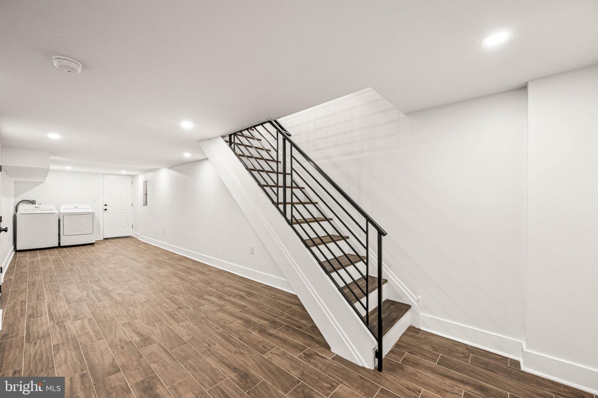 BREWERYTOWN - Residential