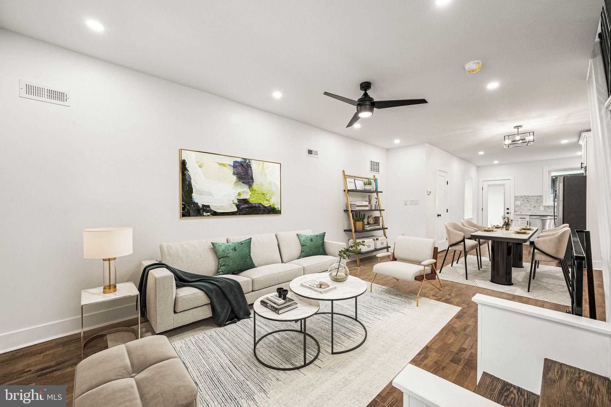 2523 W THOMPSON STREET