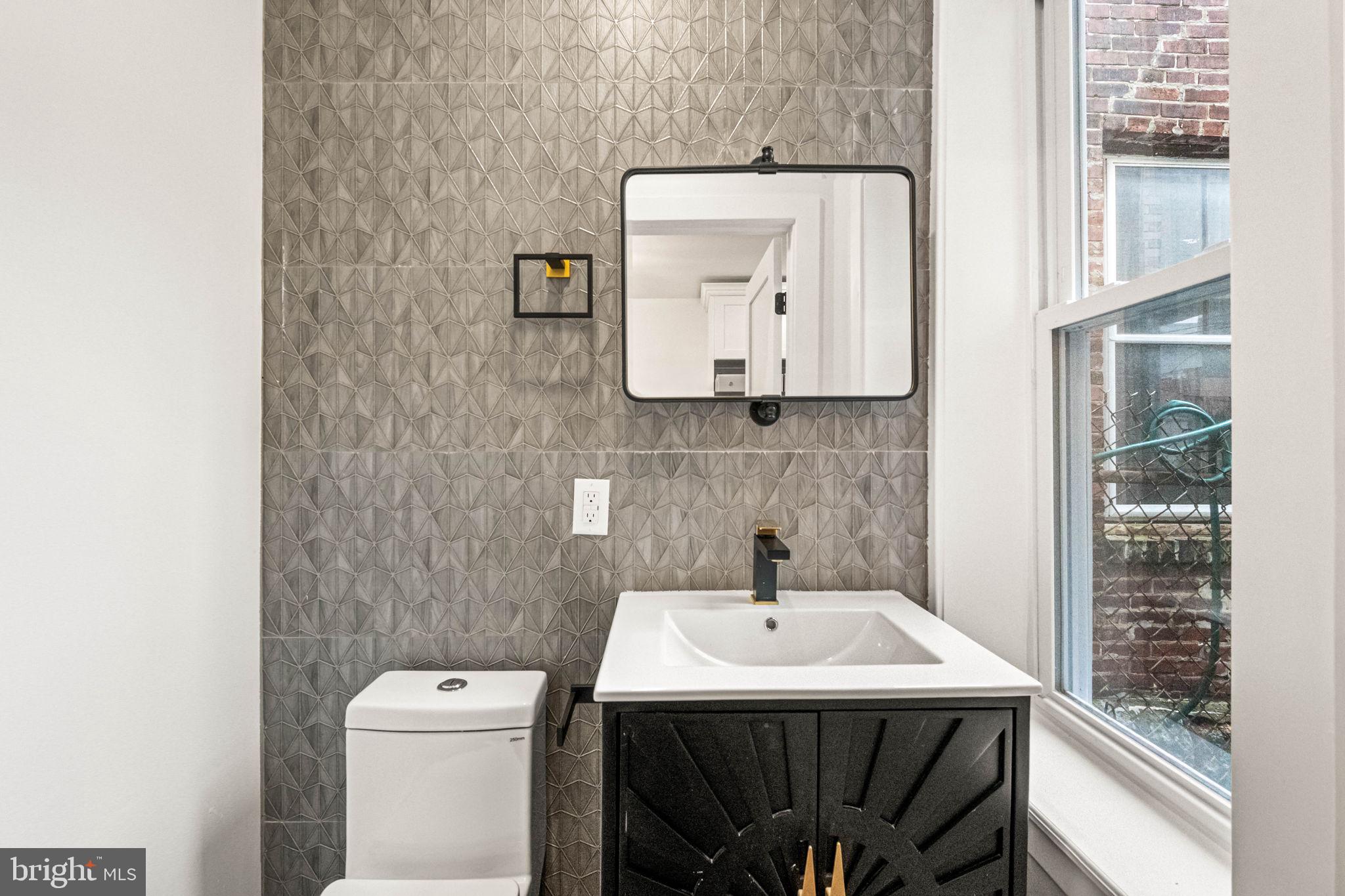 BREWERYTOWN - Residential