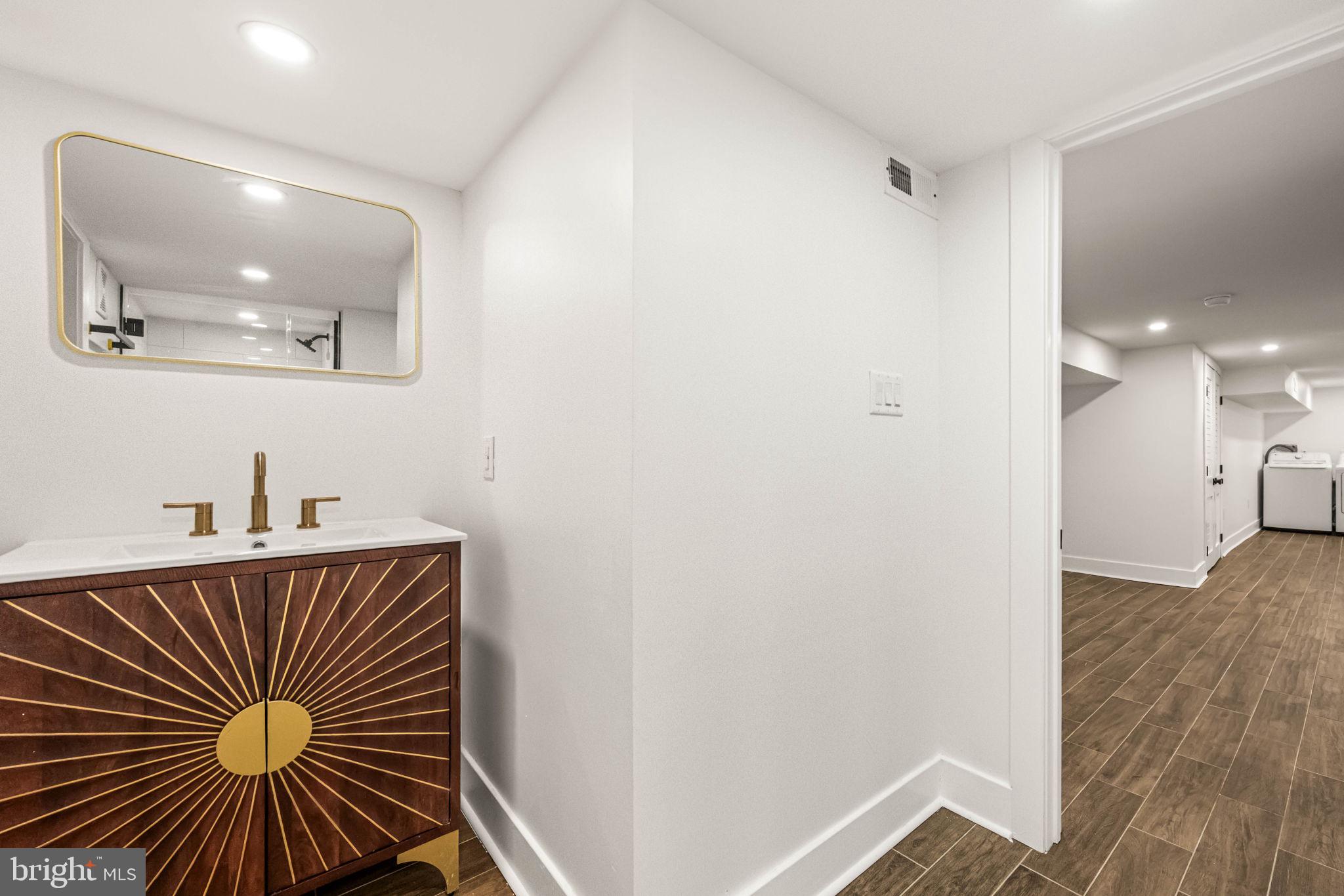 BREWERYTOWN - Residential