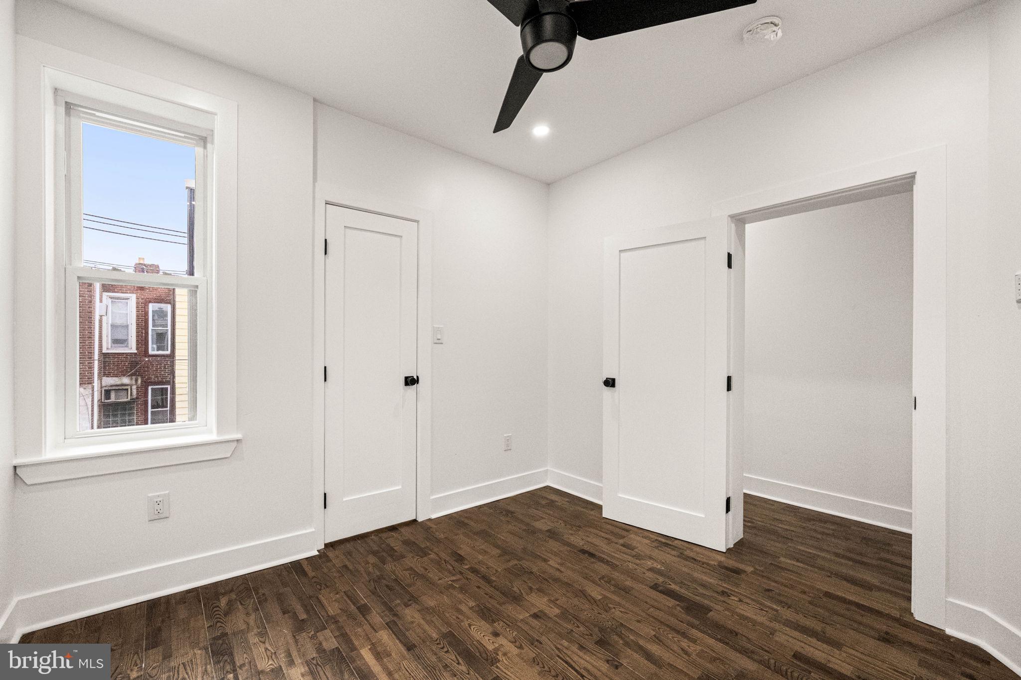 BREWERYTOWN - Residential