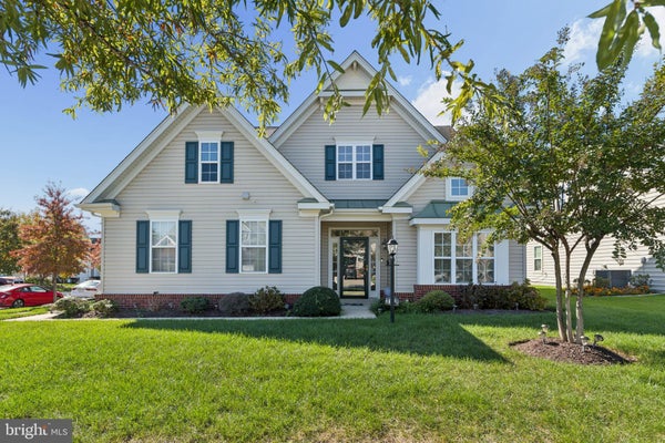 3109 LADY BANKS LN, WALDORF, MD 20603 - Image 978ebbf8a8ae39750ad8afbc97c681ef/52898643