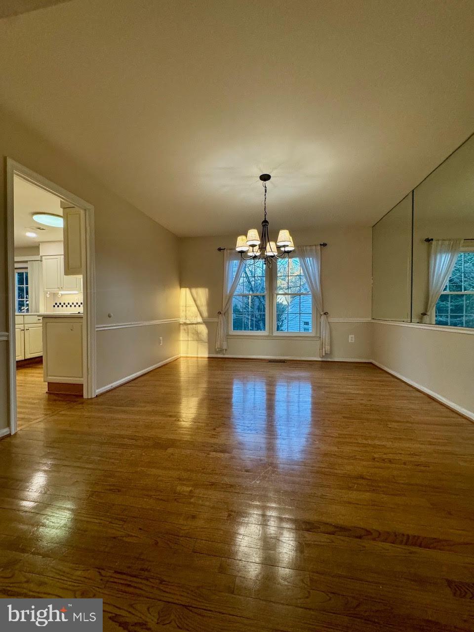 20333 PLEASANT RIDGE DRIVE