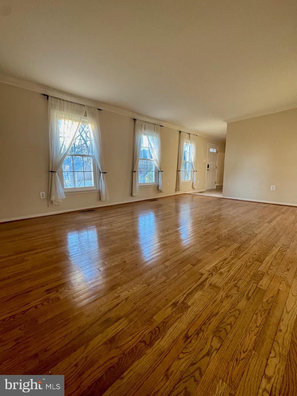 20333 PLEASANT RIDGE DRIVE