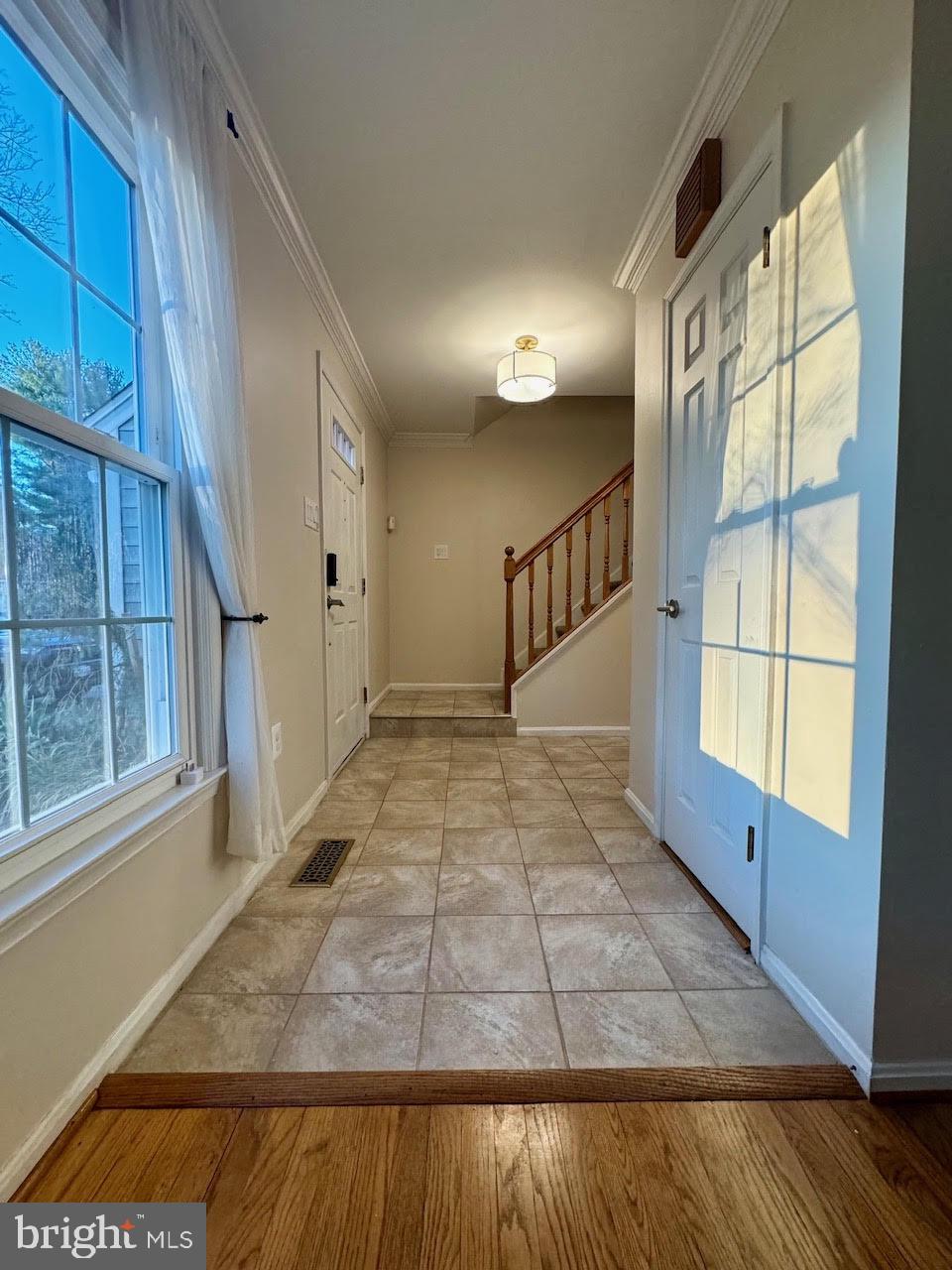 20333 PLEASANT RIDGE DRIVE