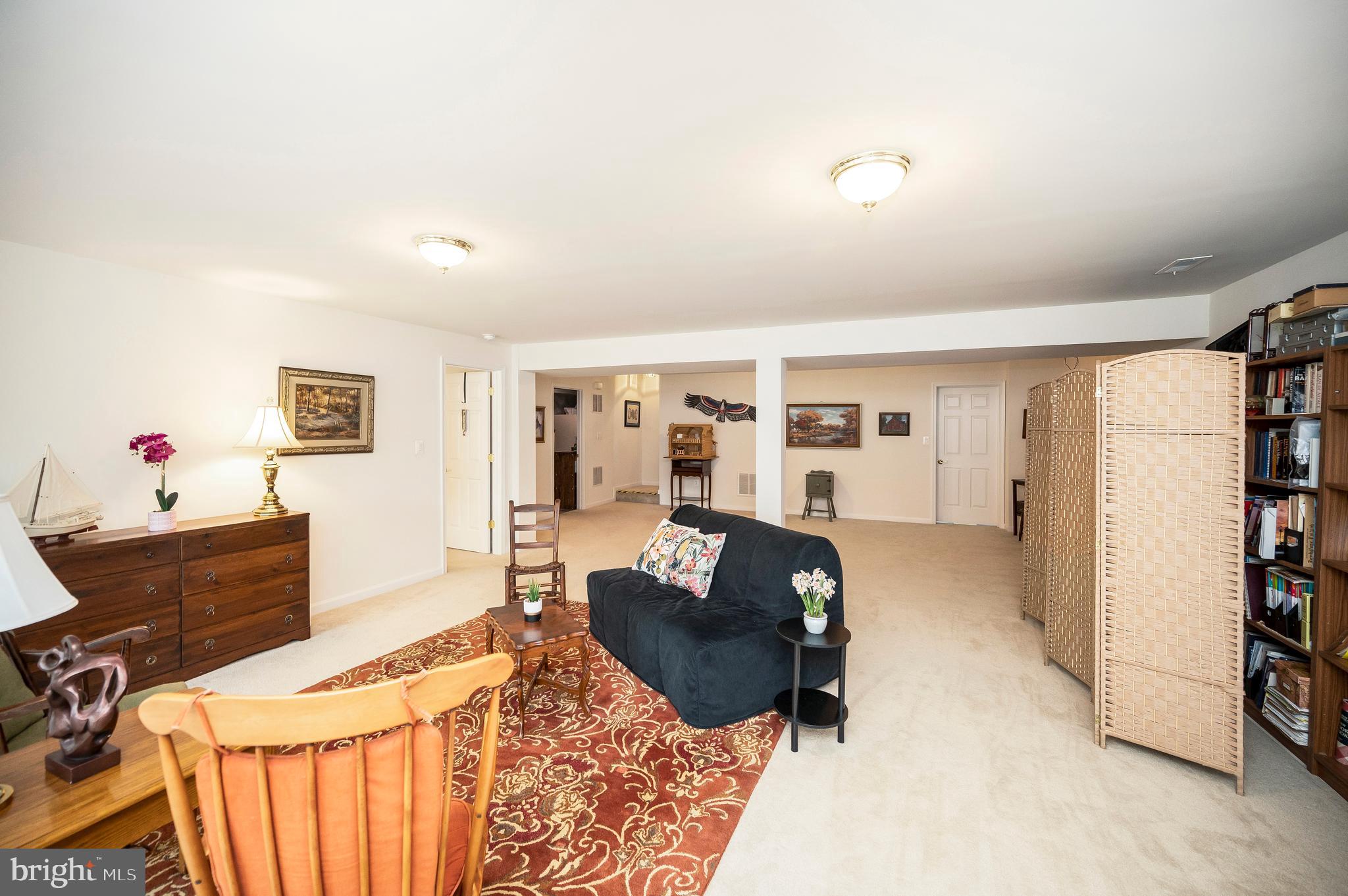 VILLAS AT SNOWDEN - Residential