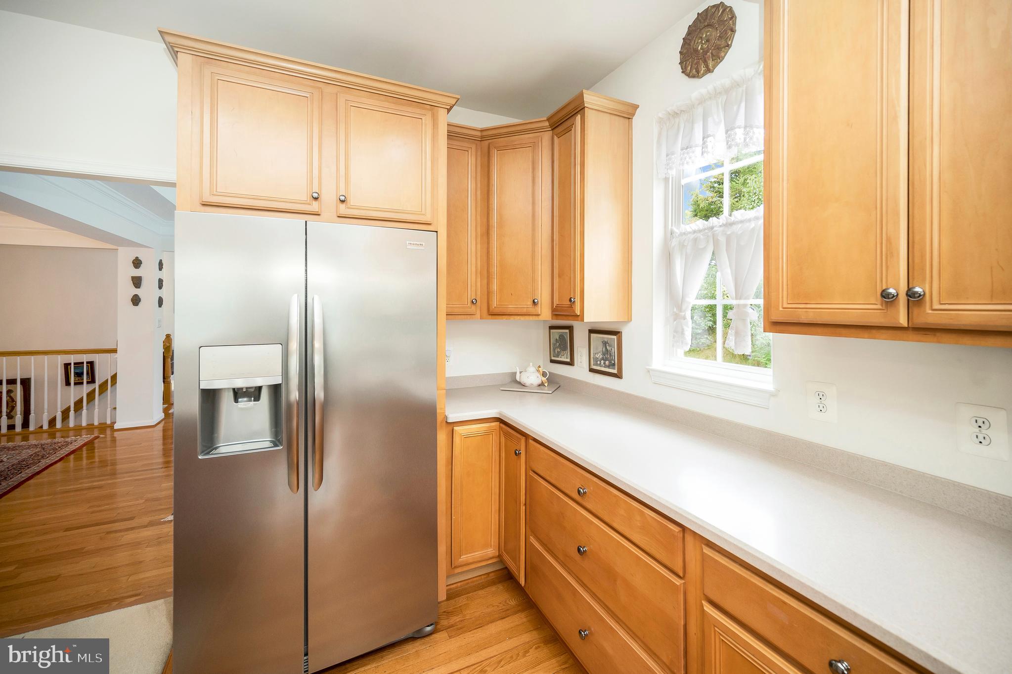 VILLAS AT SNOWDEN - Residential