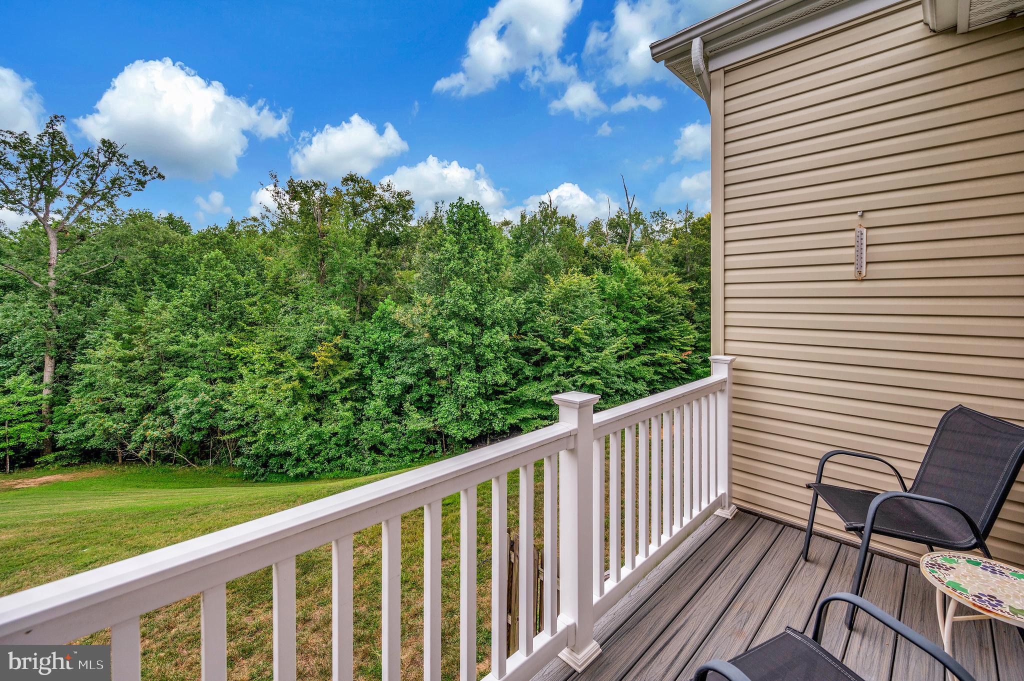 VILLAS AT SNOWDEN - Residential