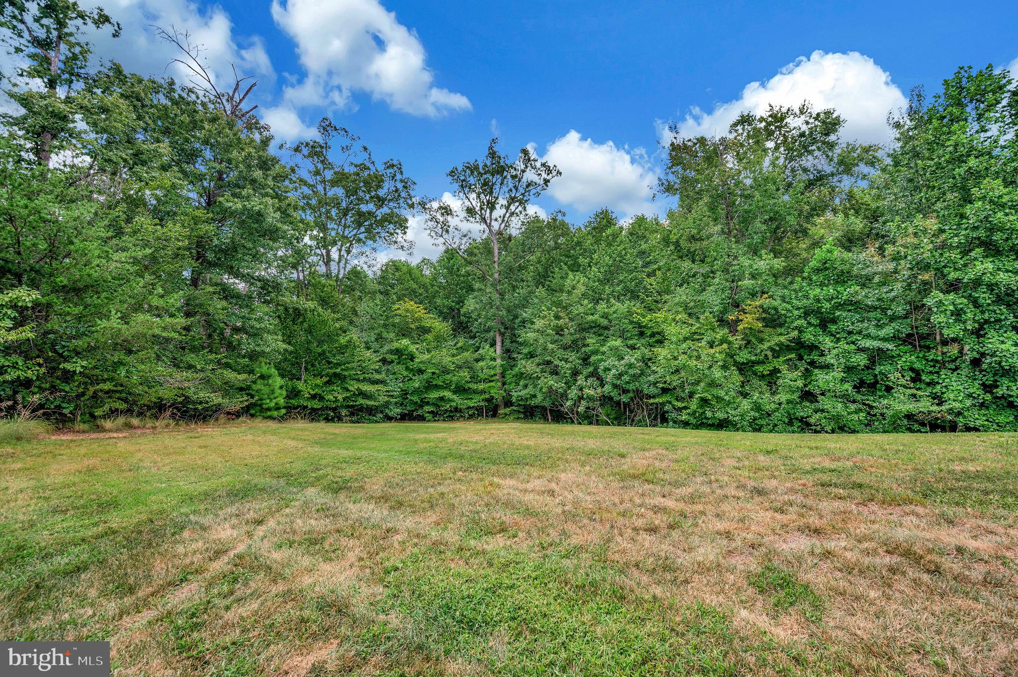 VILLAS AT SNOWDEN - Residential