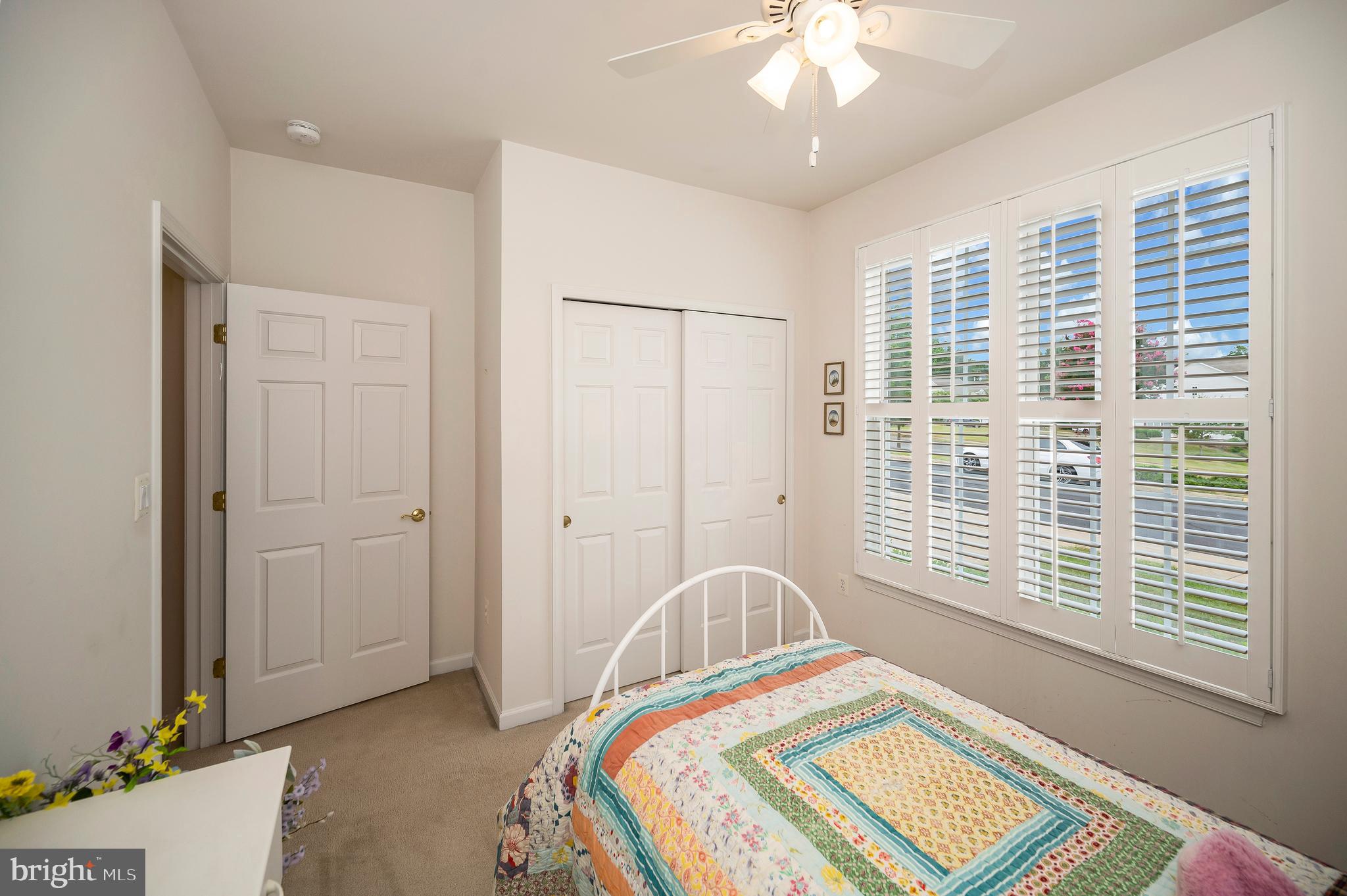 VILLAS AT SNOWDEN - Residential