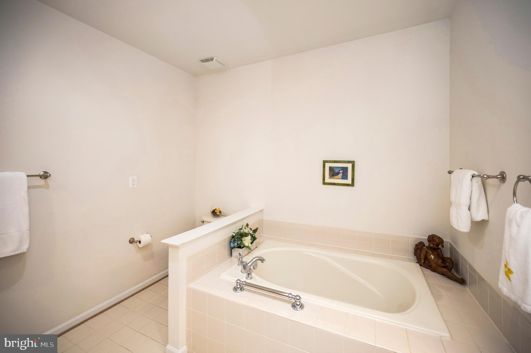 VILLAS AT SNOWDEN - Residential