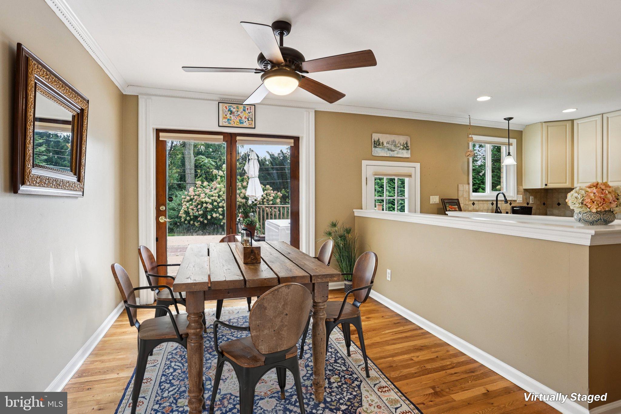 2501 CROSSGATES DRIVE