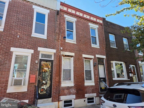 Photo of 140 Hoffman Street, PHILADELPHIA, PA 19148 (MLS # PAPH2681526)