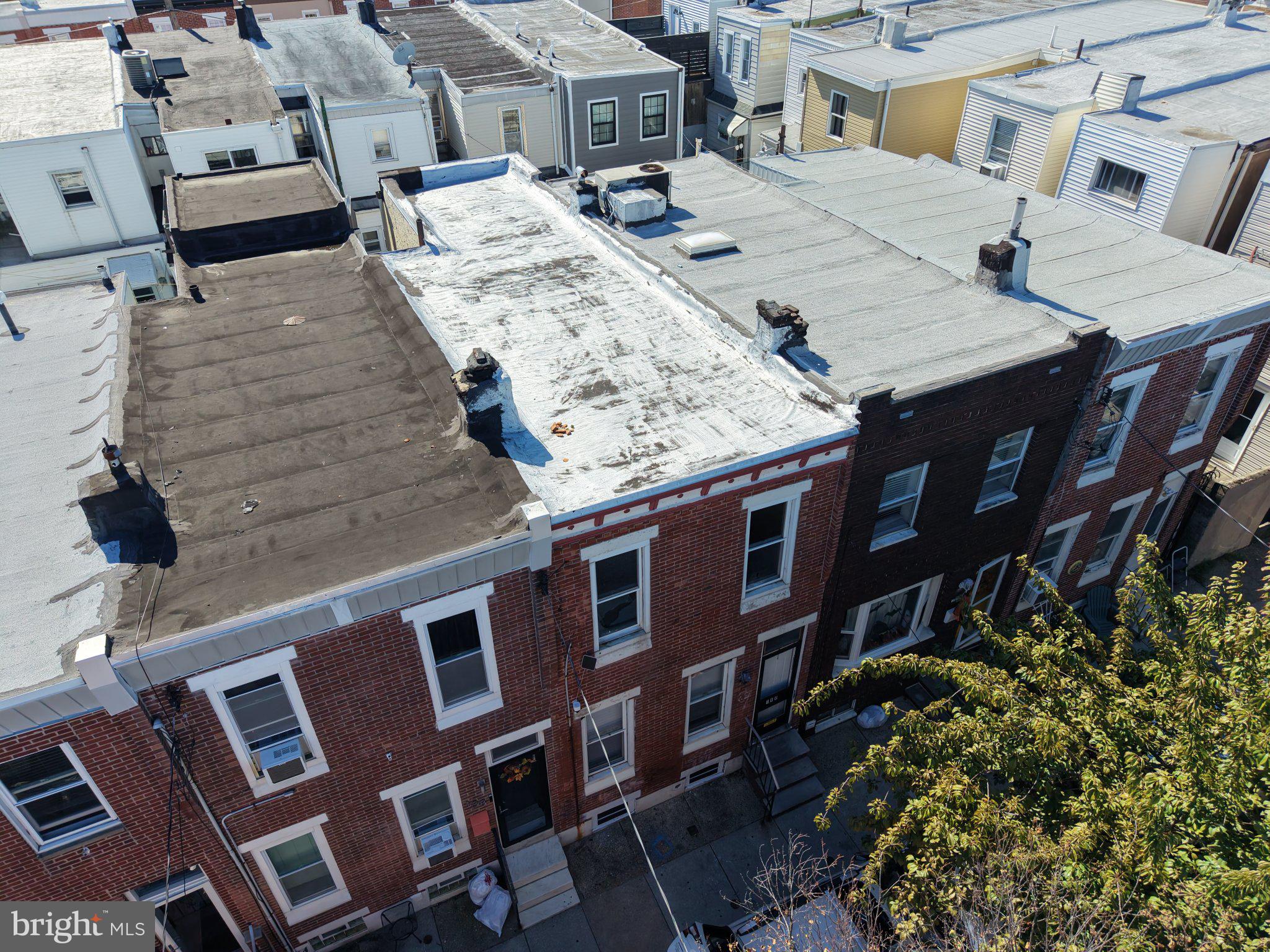140 HOFFMAN STREET