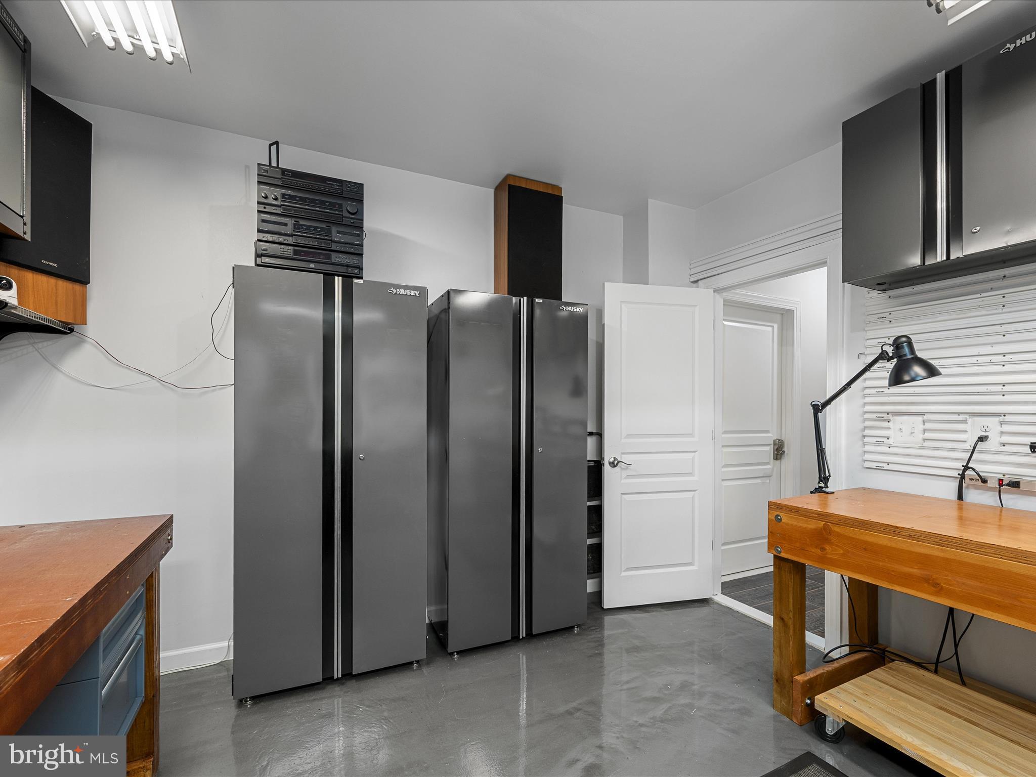 CREIGHTON FARMS - Residential