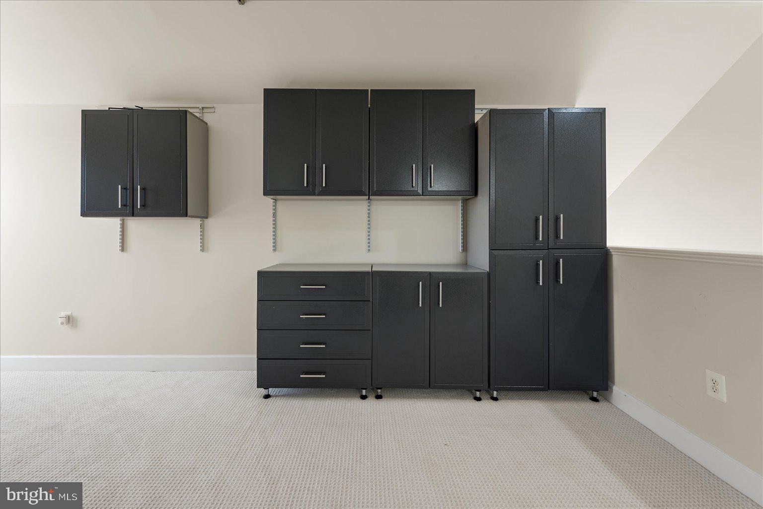 CREIGHTON FARMS - Residential