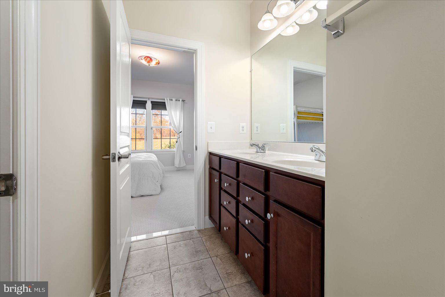 CREIGHTON FARMS - Residential