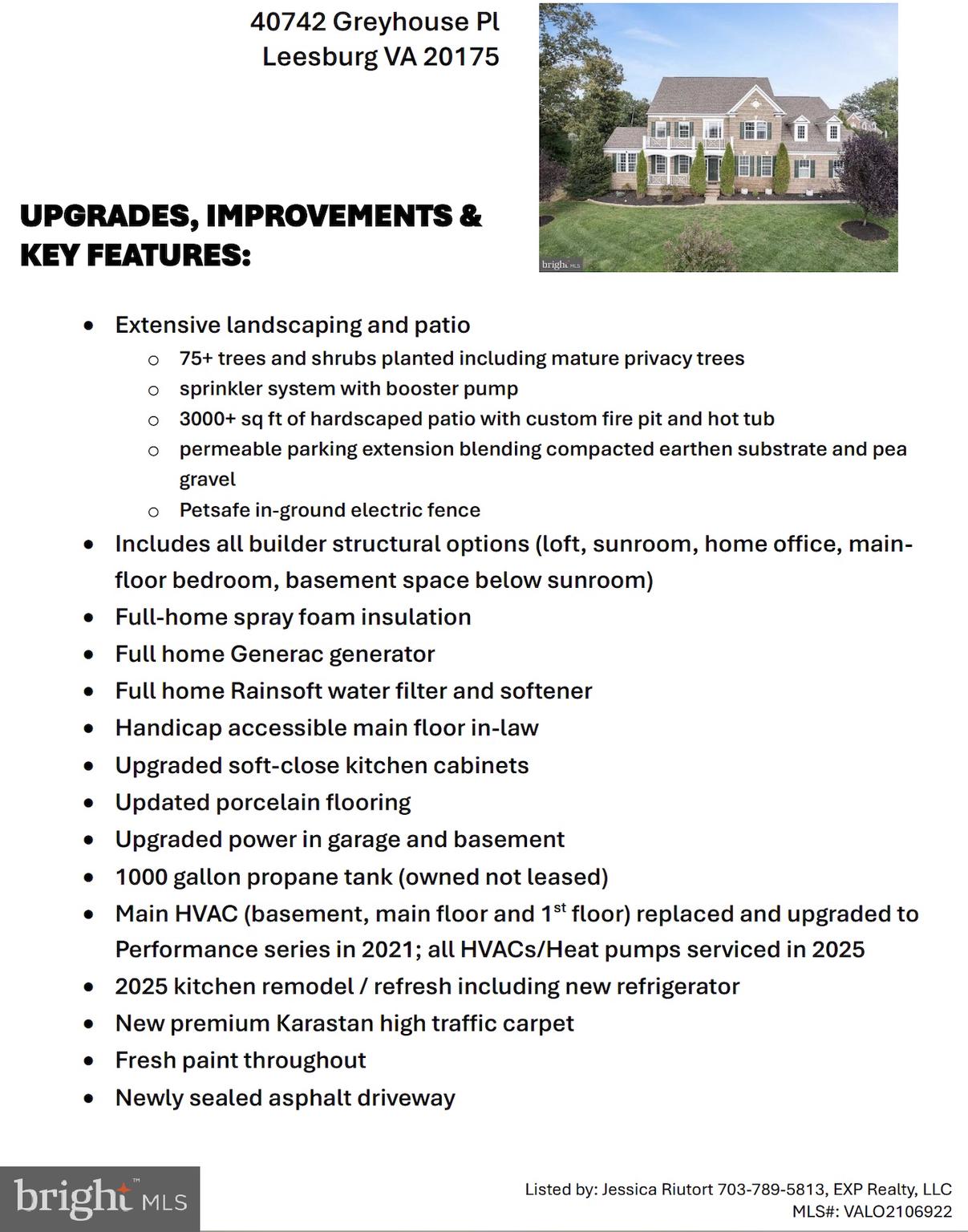 40742 GREYHOUSE PLACE