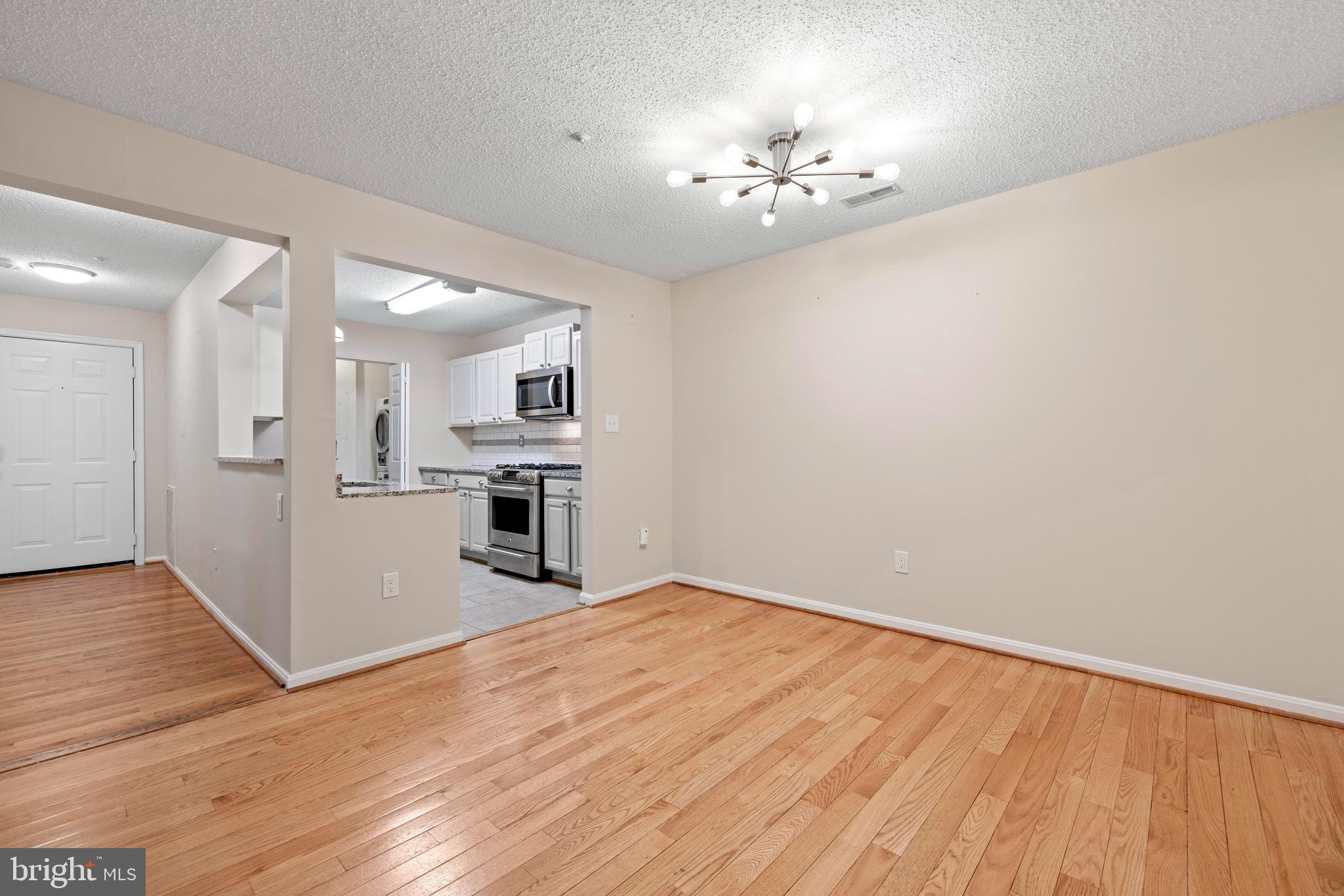 15315 DIAMOND COVE TERRACE 13-7